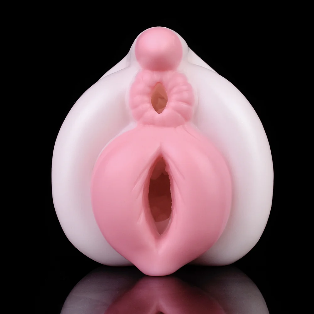 Fantasy Pig Pussy Pocket Masturbator