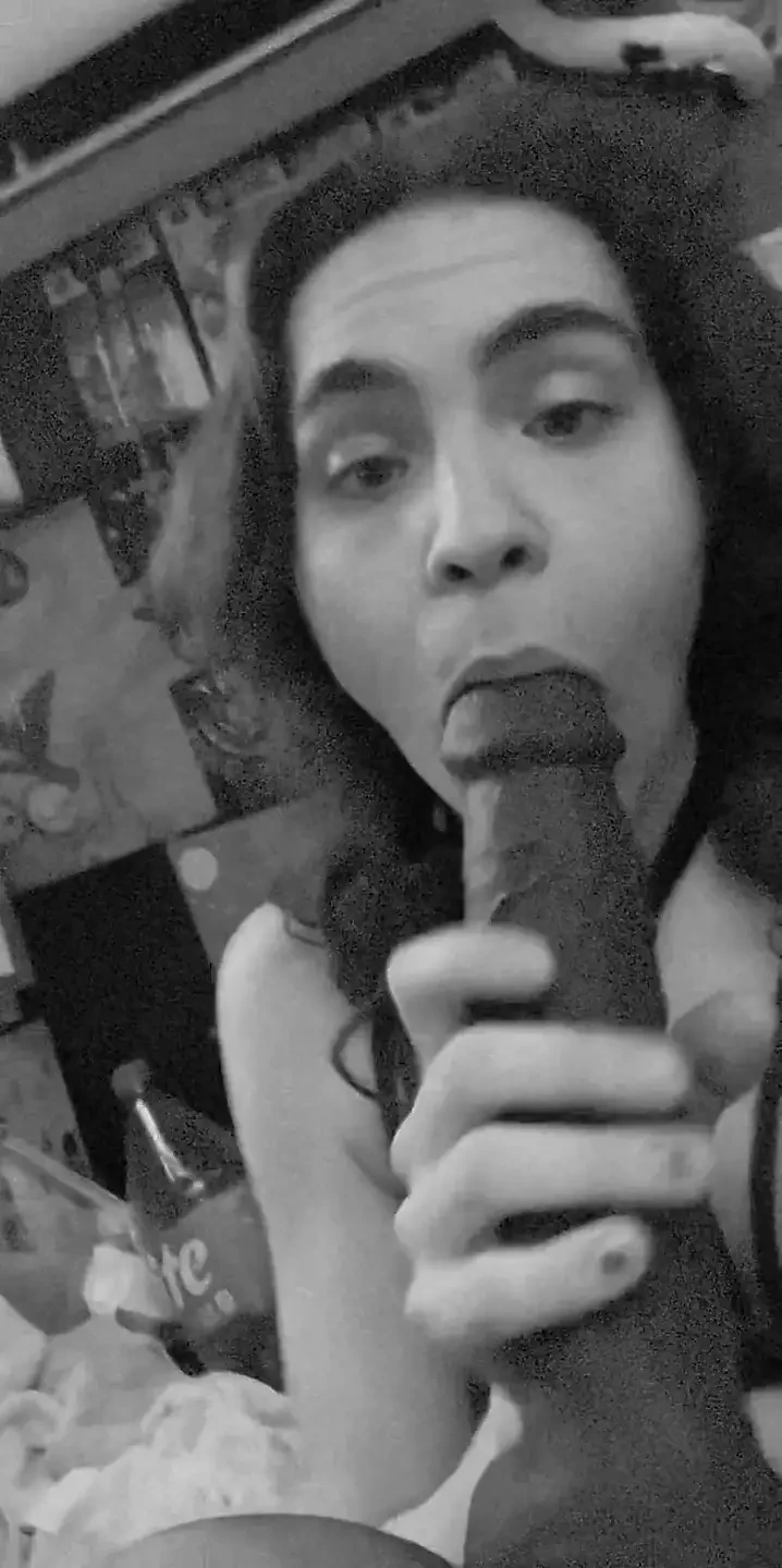 Sucking That Big Black Dildo Porn Videos: Free XXX-rated Sex Videos 2025