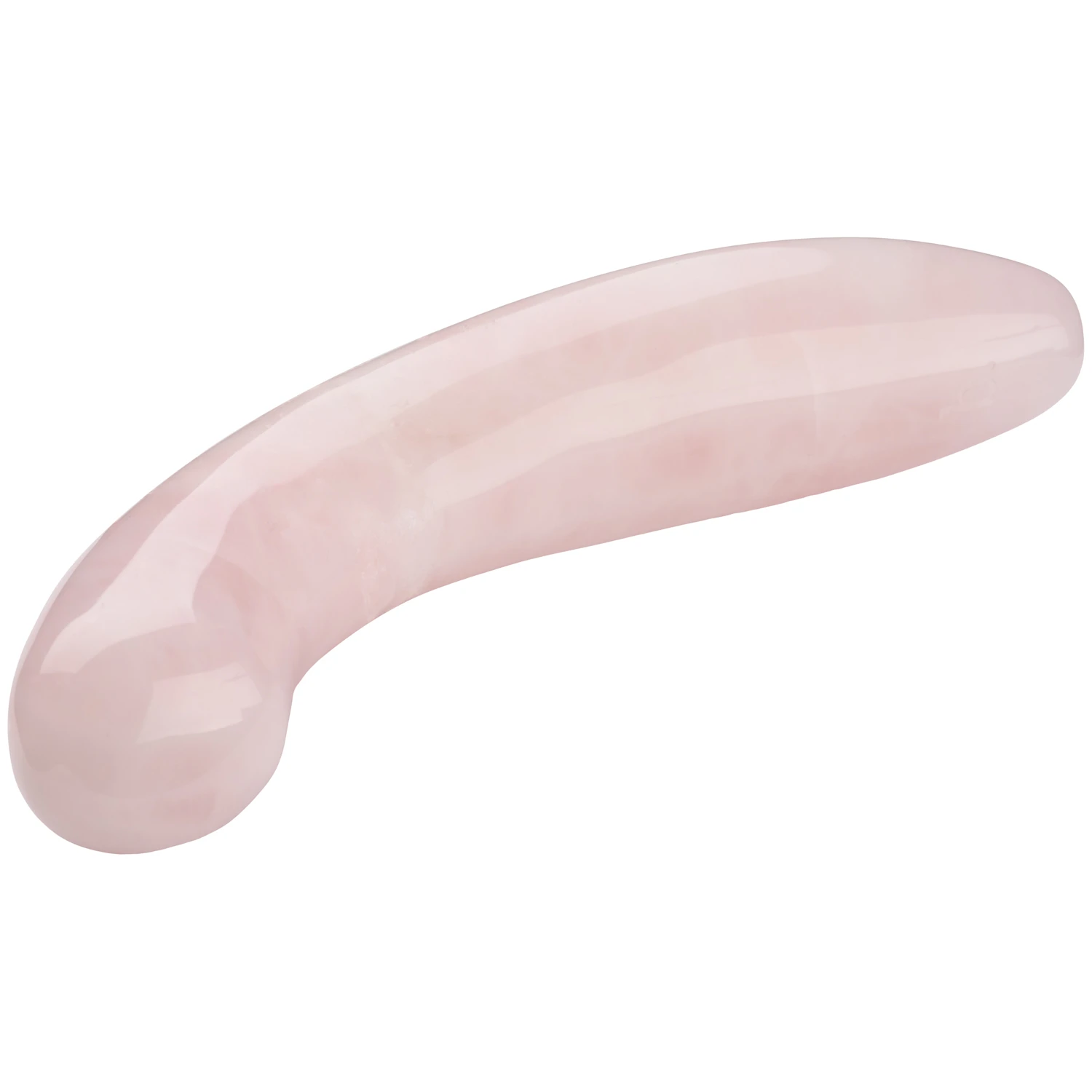 Biird Pixii No6 Quartz Dildo 145 cm