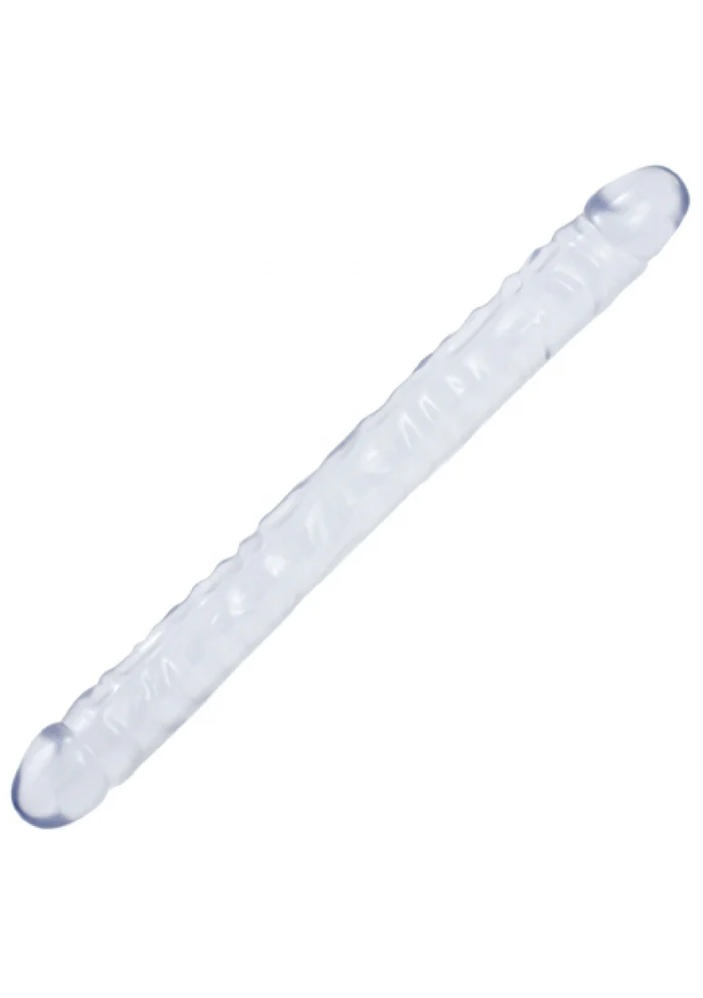 Dubbele Dong