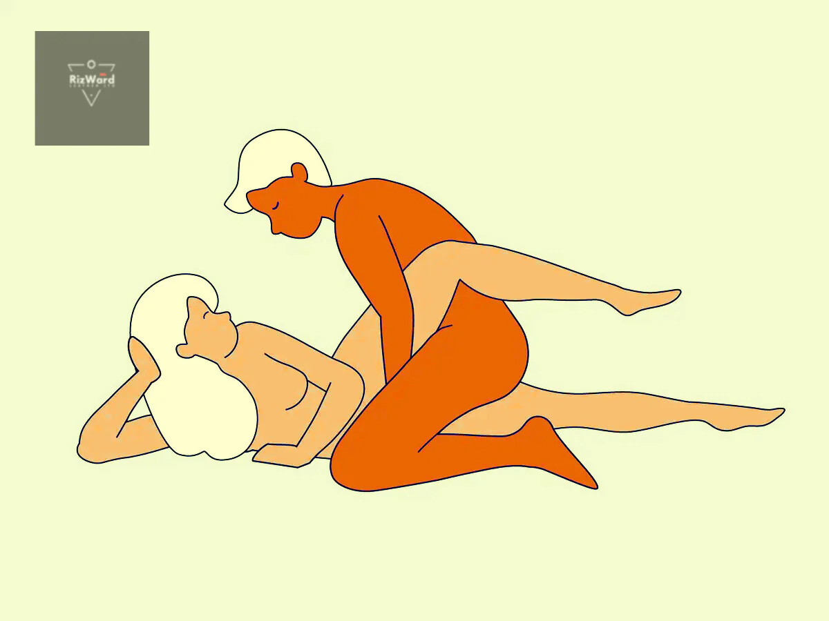 Exploring the Flatiron Sex Position: A Deeper Intimate Connection