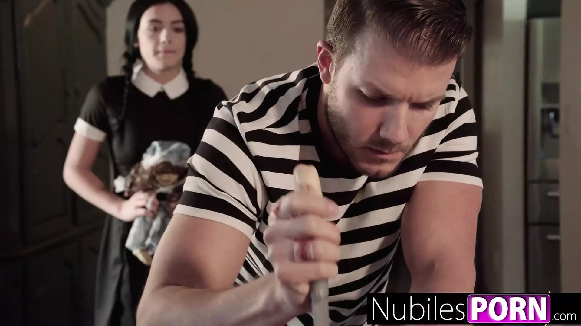 Power Puff Girls Mini Hentai Game Hyper Nubiles Porn Porn Videos: Free 720p HD XXX-rated Sex Videos 2025