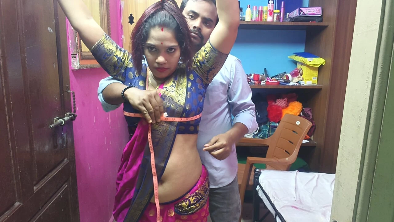 Odia Xxx Porn Videos: Free XXX-rated Sex Videos 2025