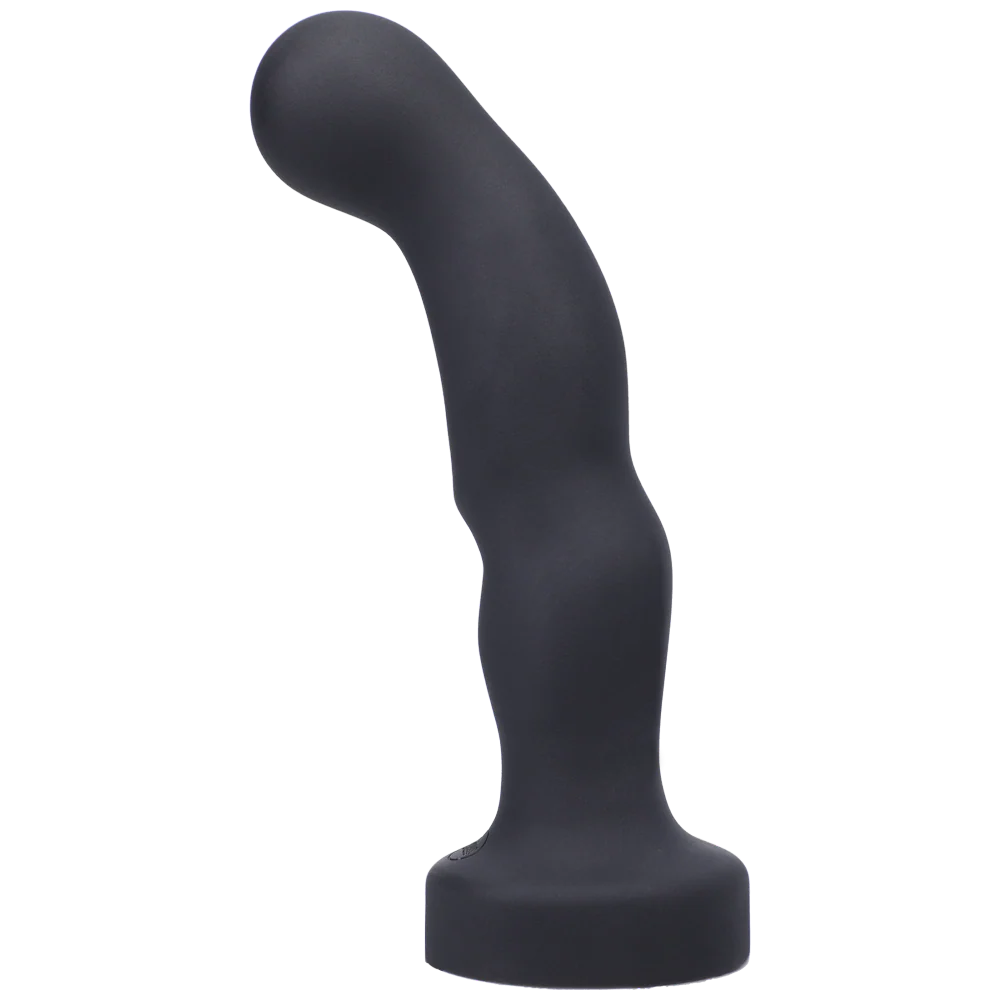 Dildo