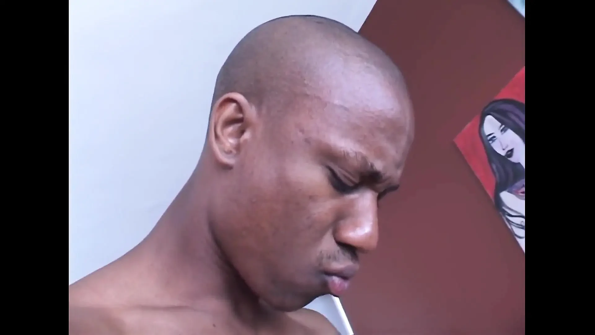 Sene Porno Senegal Porn Videos: Free Best Full HD 1080p XXX-rated Sex Videos 2025
