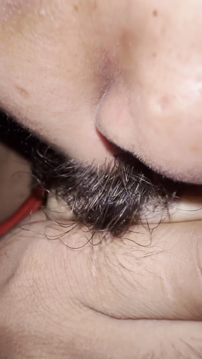 Mallu Step Brother Fingering and Sucking Boobs ft. Aliasha12 Maddeepz by Aliasha: Indian Tits Desi Homemade Couple Porn