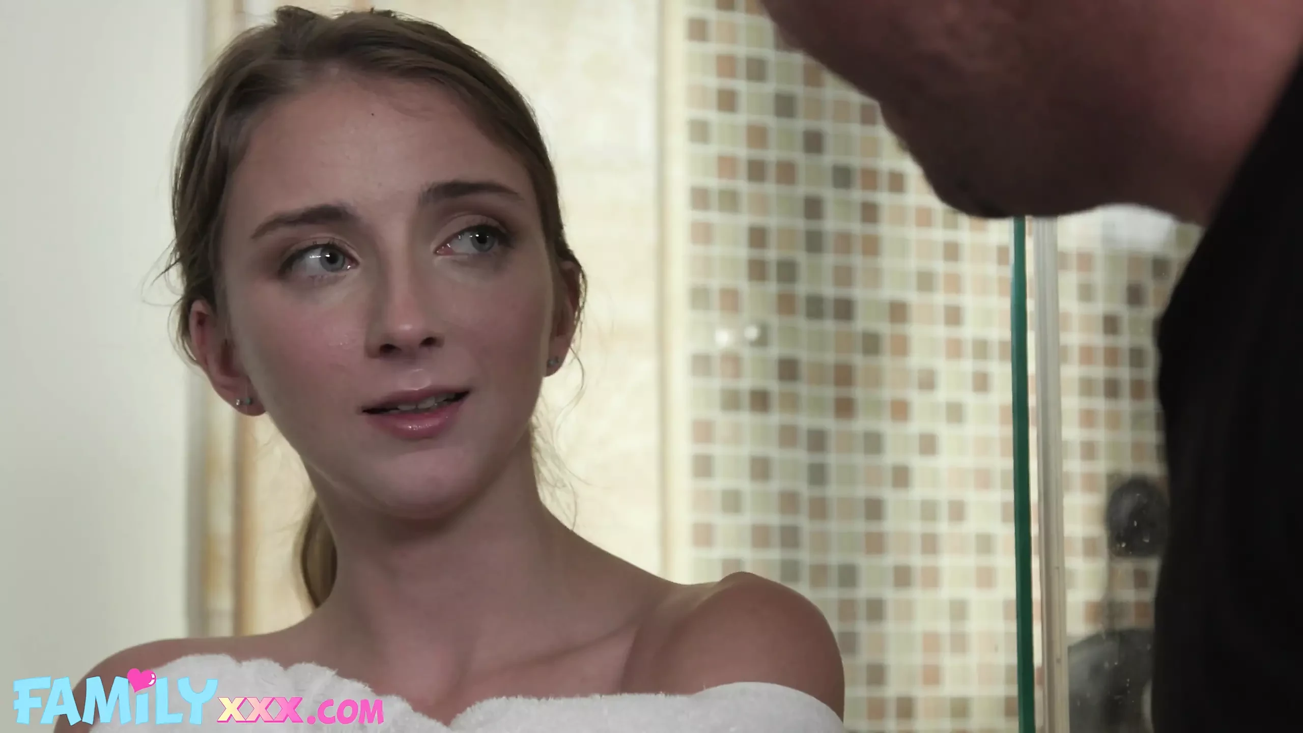 Step Sis Squirting Porn Videos: Free XXX-rated Sex Videos 2025