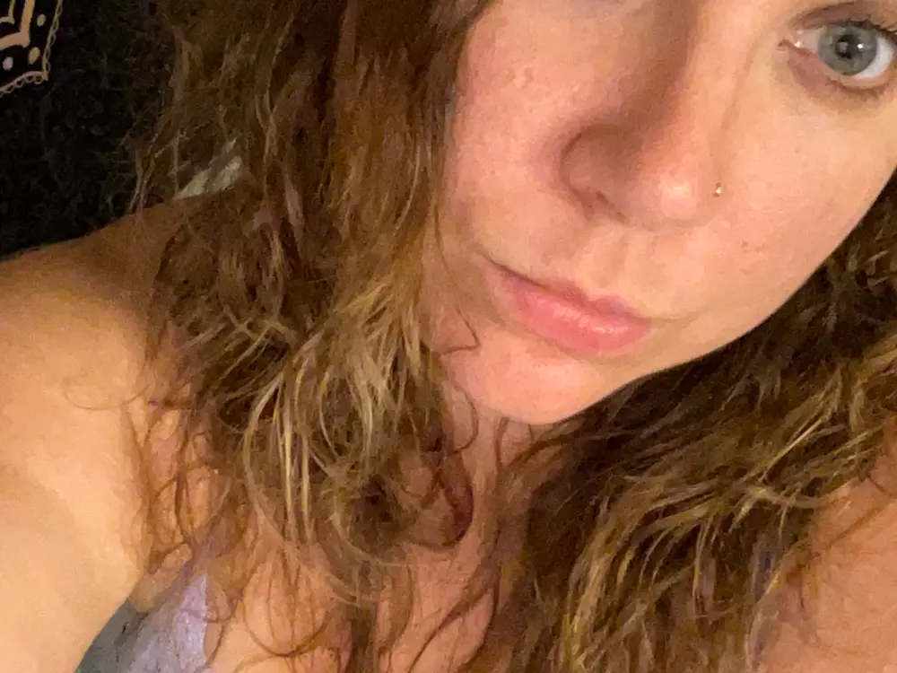 Rayne Thompson Raynethompson Cam Model Pictures
