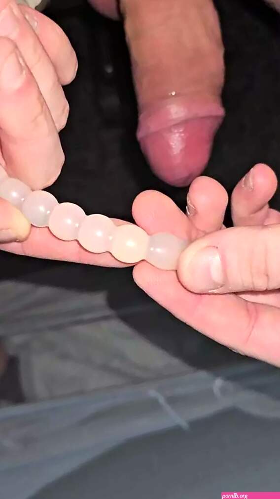 Free Fucking Objects Gay Porn Videos