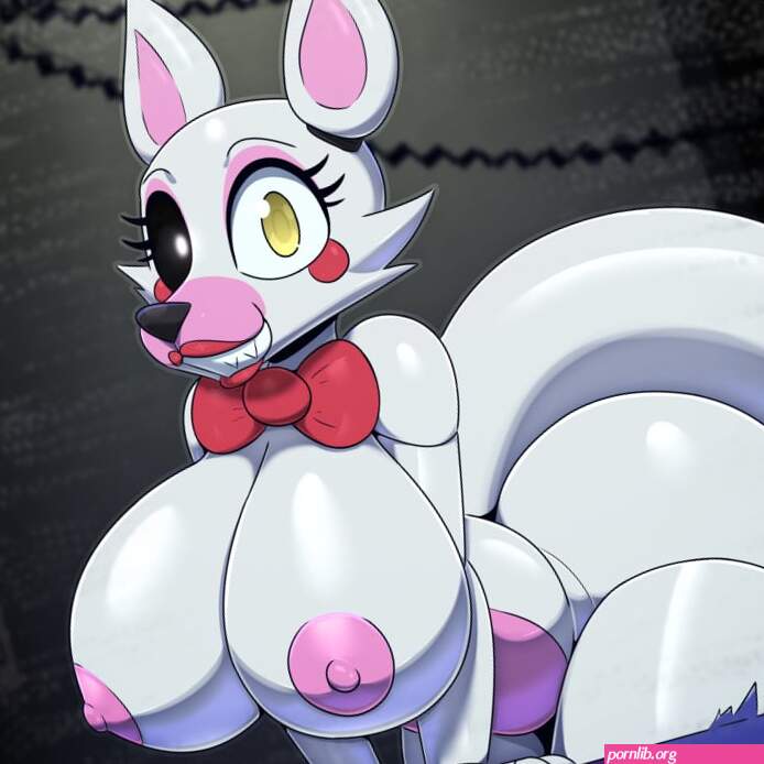 Rule 34
