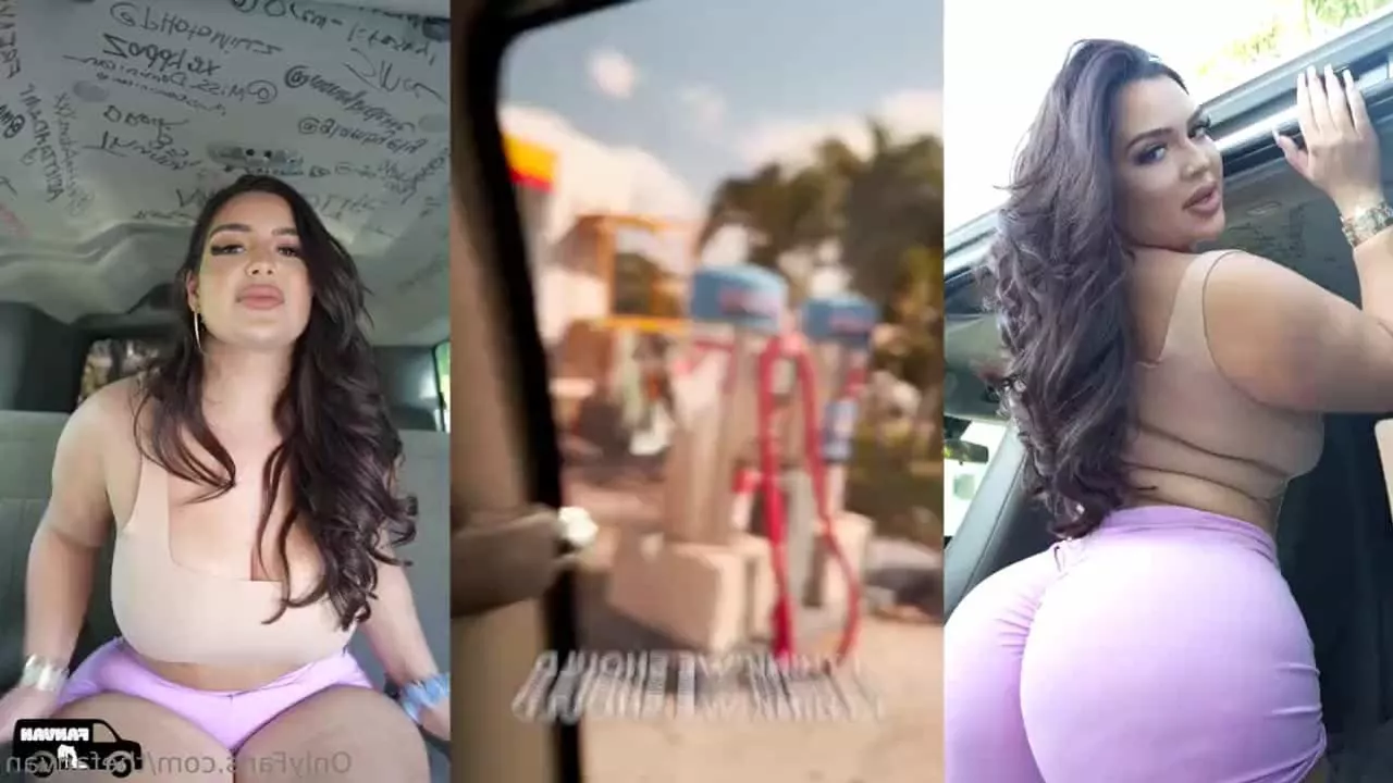 Huge ass bbw latina anal