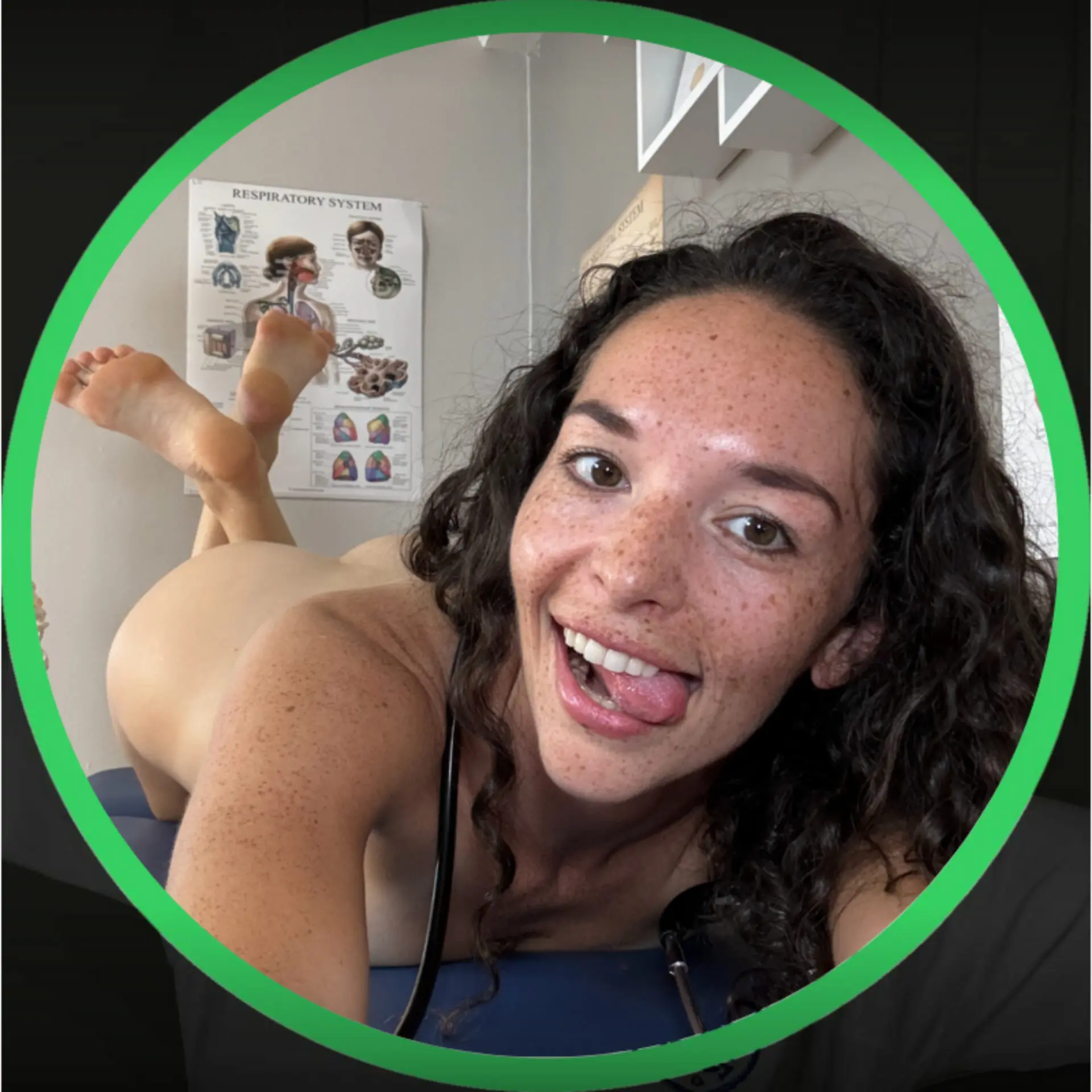 emma pill leak onlyfans photos
