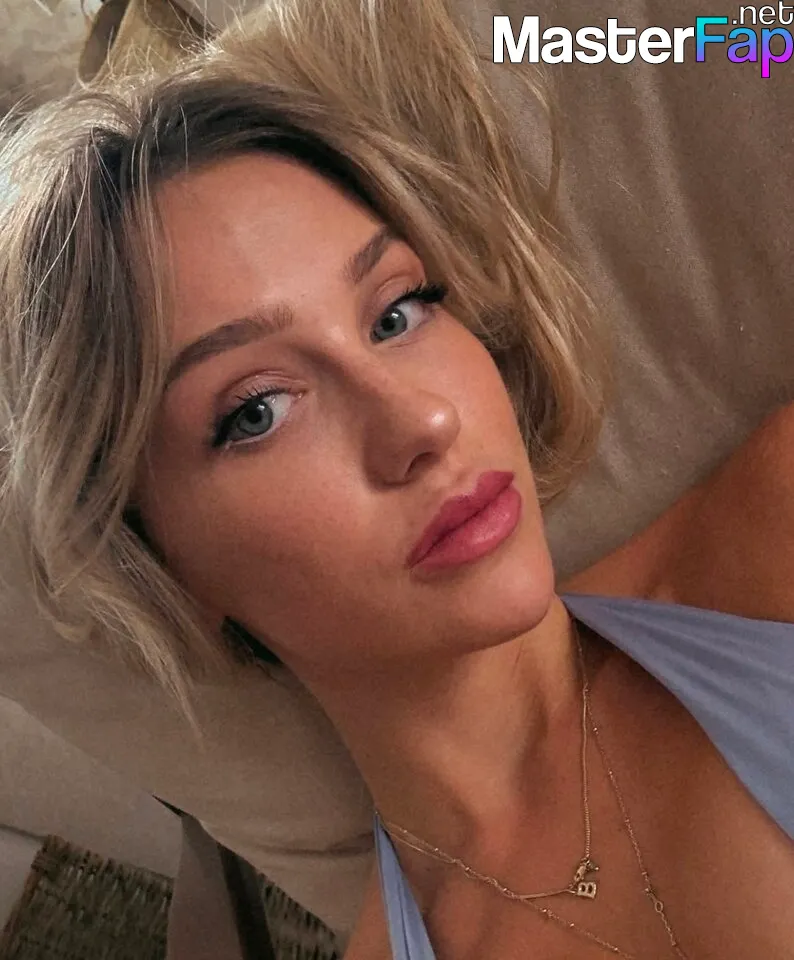 Ema Louise 12 Nude OnlyFans Leak Picture CIh3O9JLWR