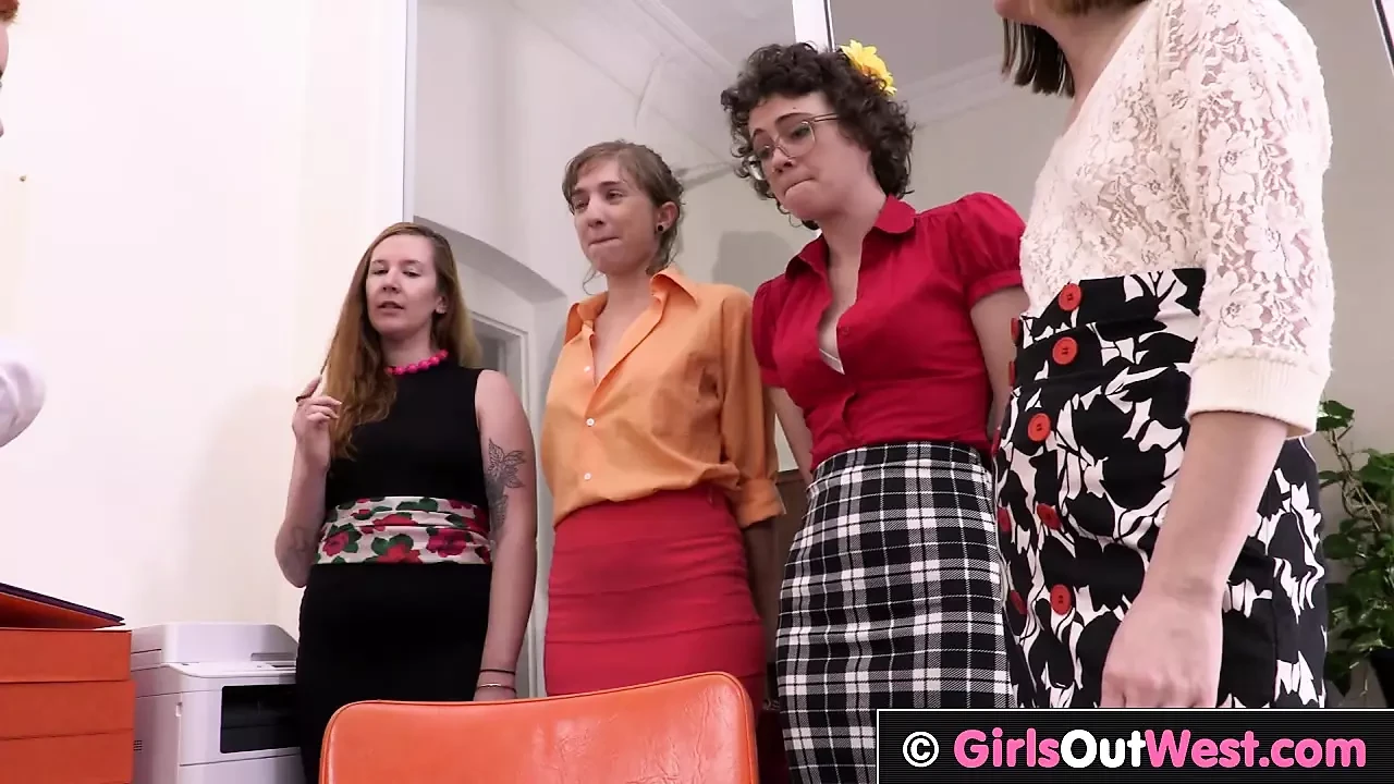 Free Madthumbs Lesbian Porn Videos