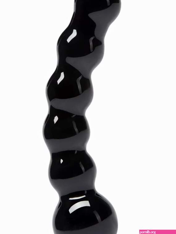 18 Best Dildos of 2024 Tested and Recommended by Experts