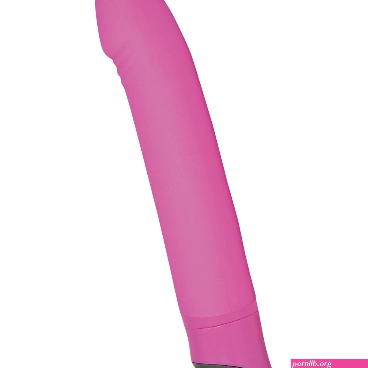 Sweet Smile Happy Dildo-vibrator