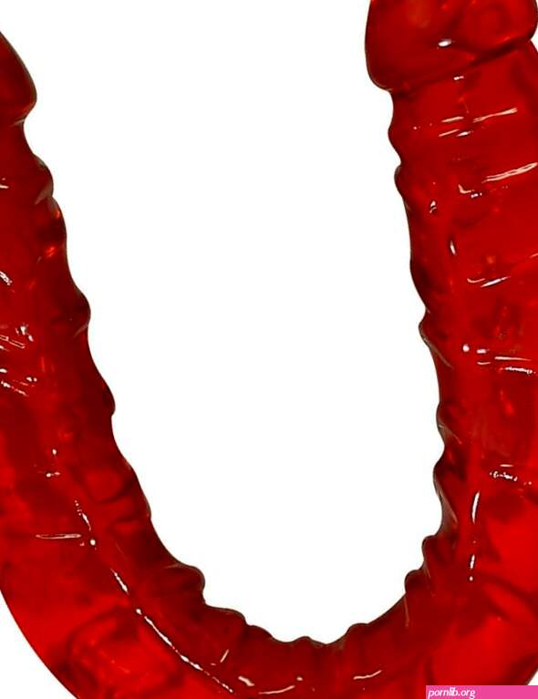 You2Toys Ultra-Dong Dildo Red 1 Item : Amazon.co.uk: Health Personal Care