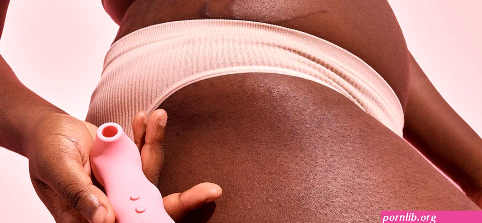 How To Use Clit Sucking Toy