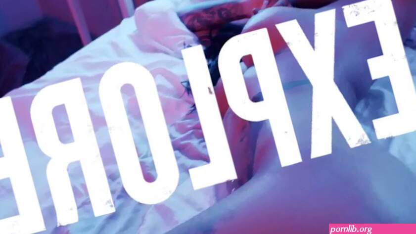 Nafty.tvs Video on X