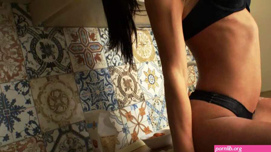 Kitchen nightmares nude sexy