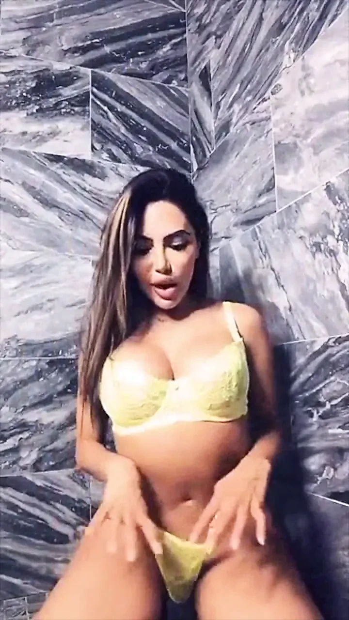 Briannaplayz Naked Porn Videos: Free Best XXX-rated Sex Videos 2025 3