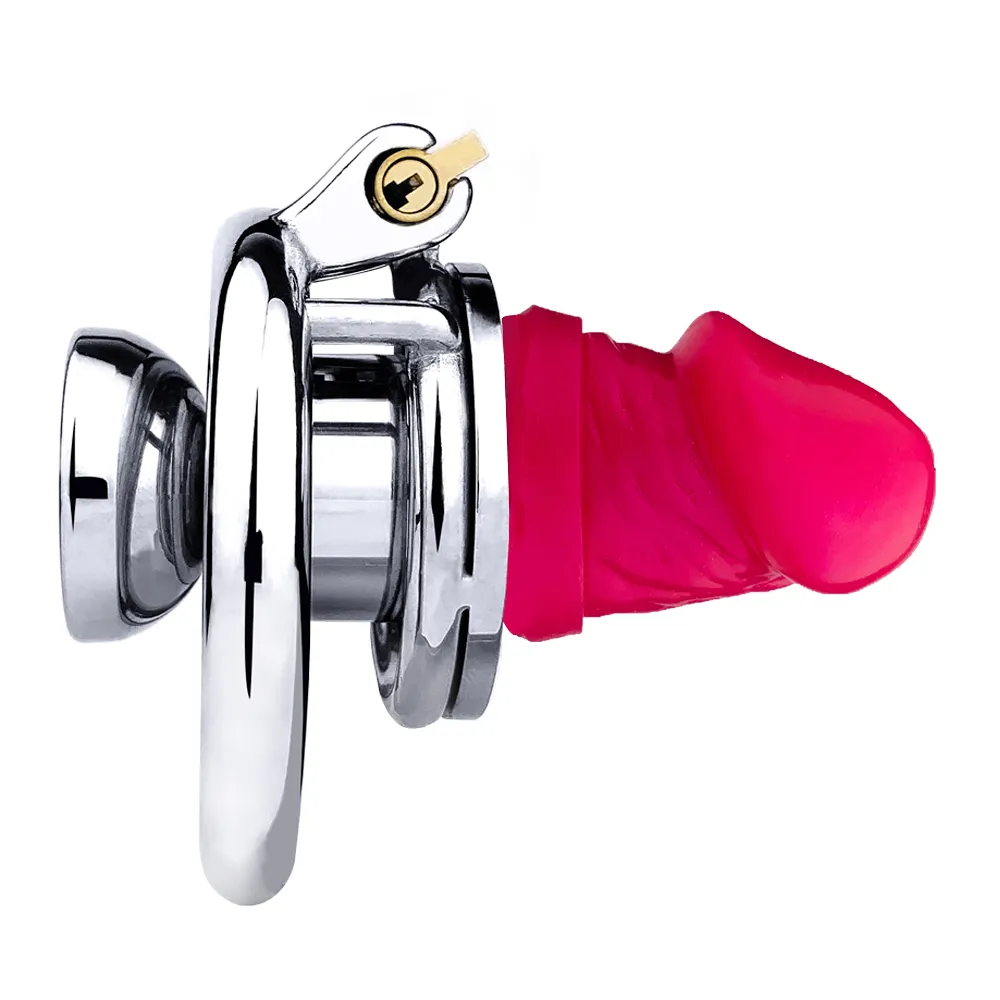 Best 4 Inch Dildos Sale