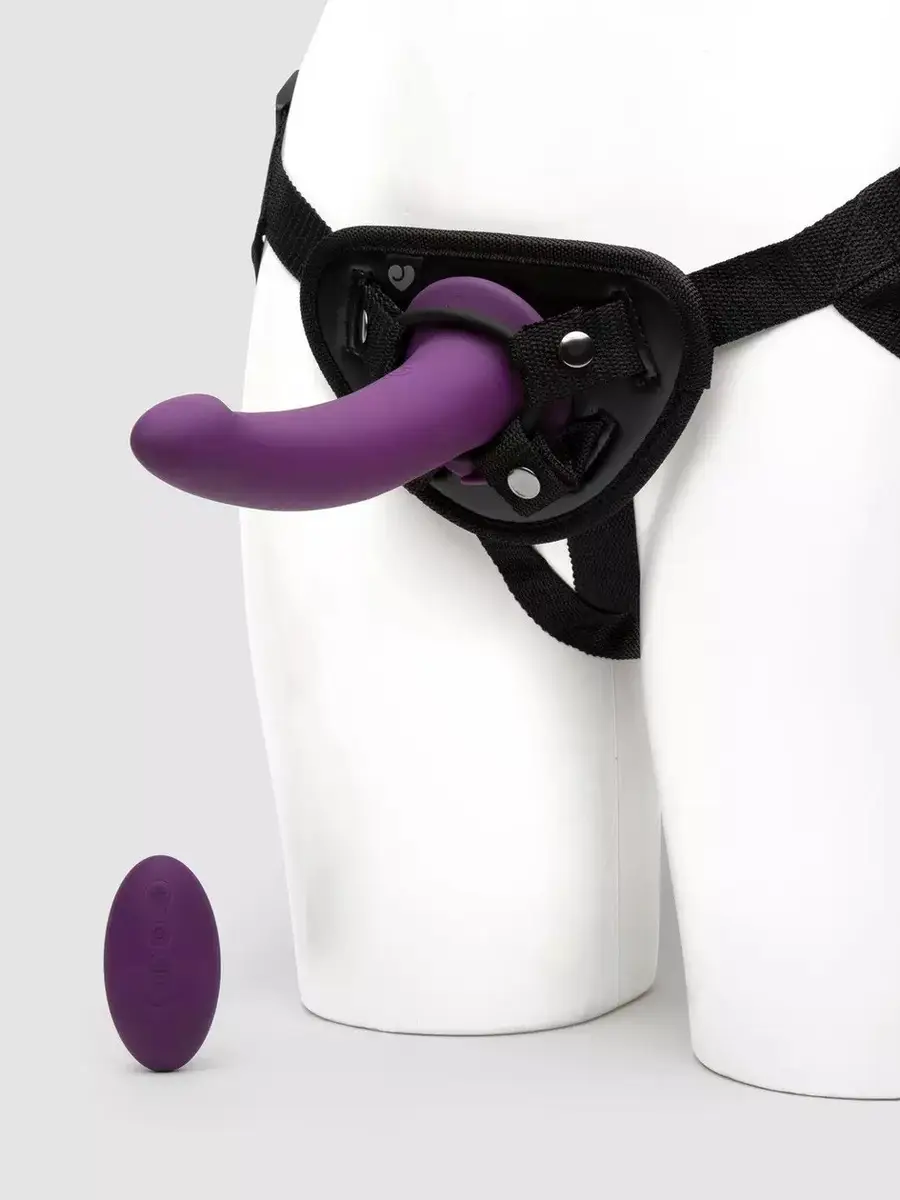 Black Dommes Discuss BDSM Intersectionality And Sex Toys