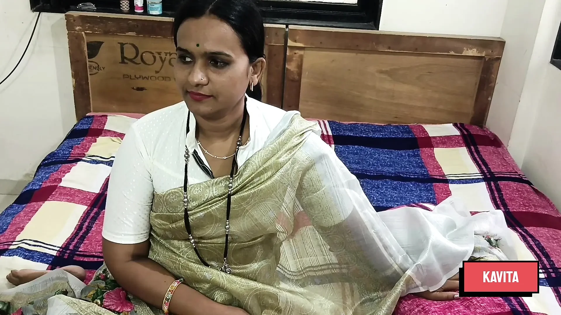 Marathi Girl Fuck Porn Videos: Free XXX-rated Sex Videos 2025 6