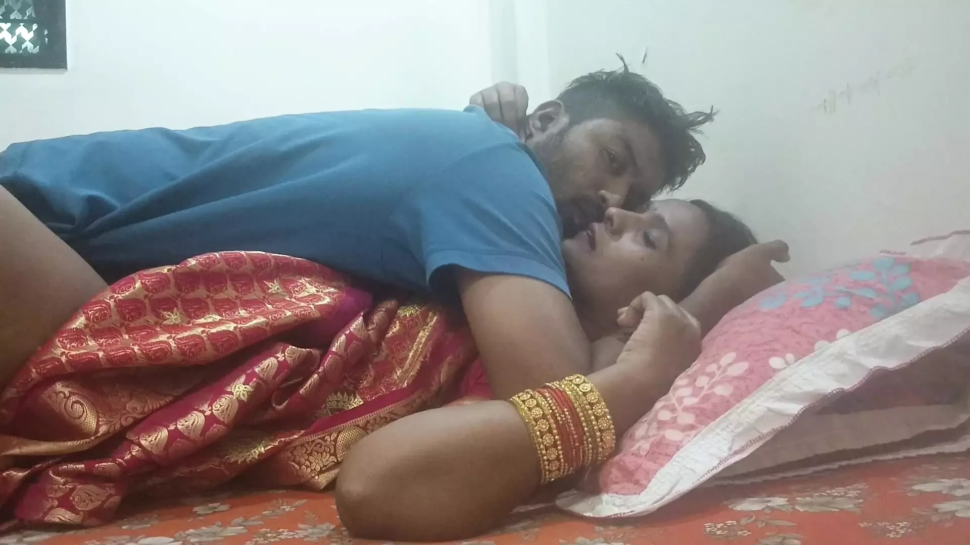 Indian Marathi Girl Sex Porn Videos: Free XXX-rated Sex Videos 2025 6
