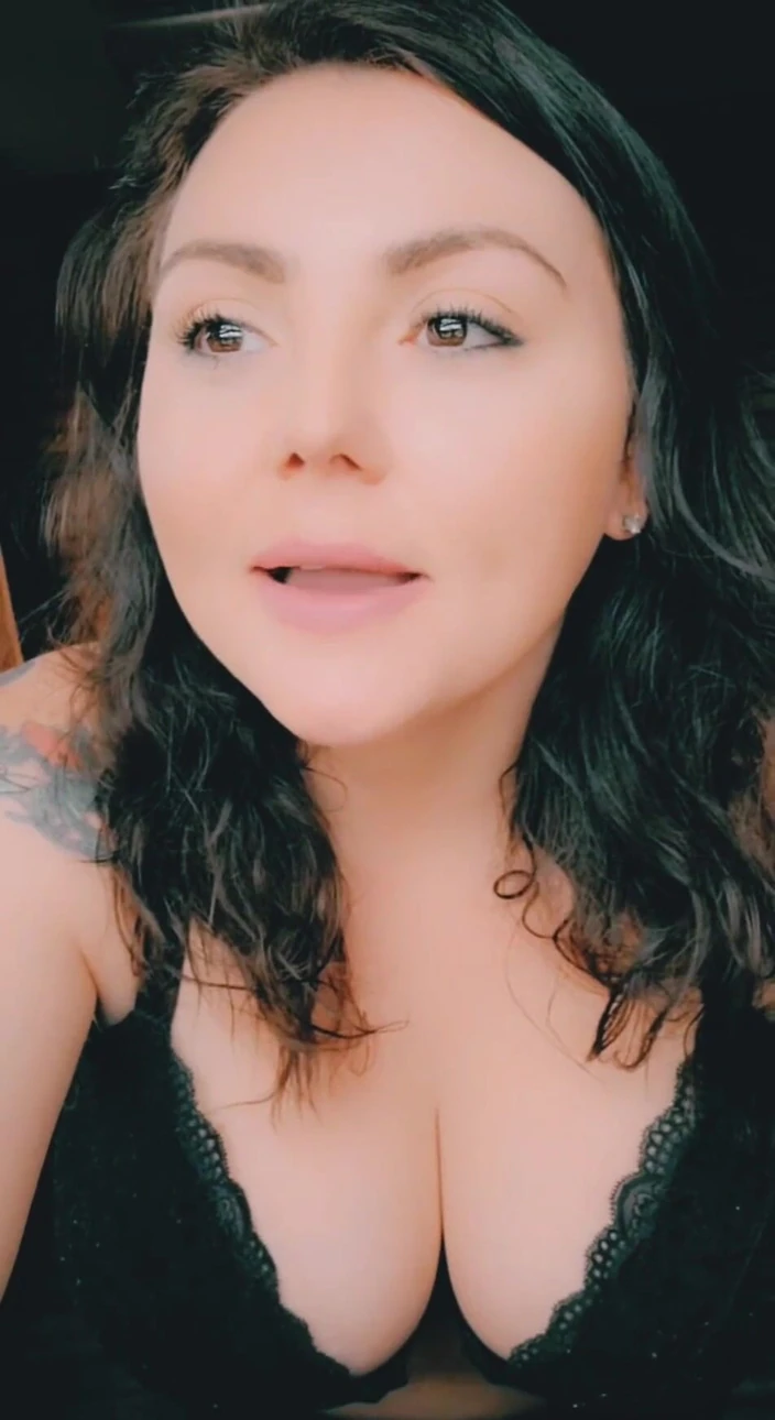 Ms puiyi onlyfans Porn Videos 2