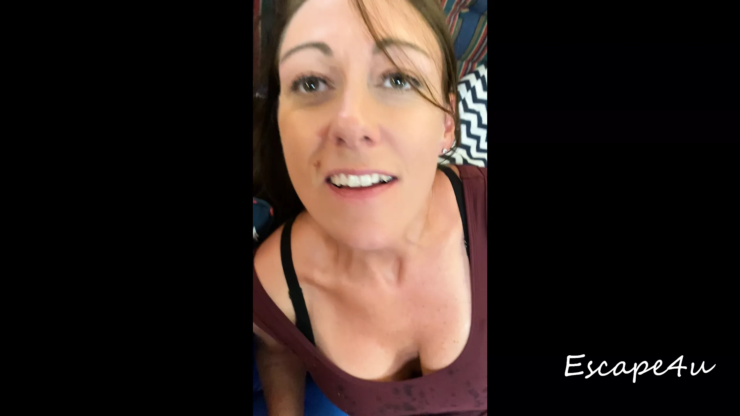 Free Full-Length Cum Squirt UHD 4K 2160p Porn Videos