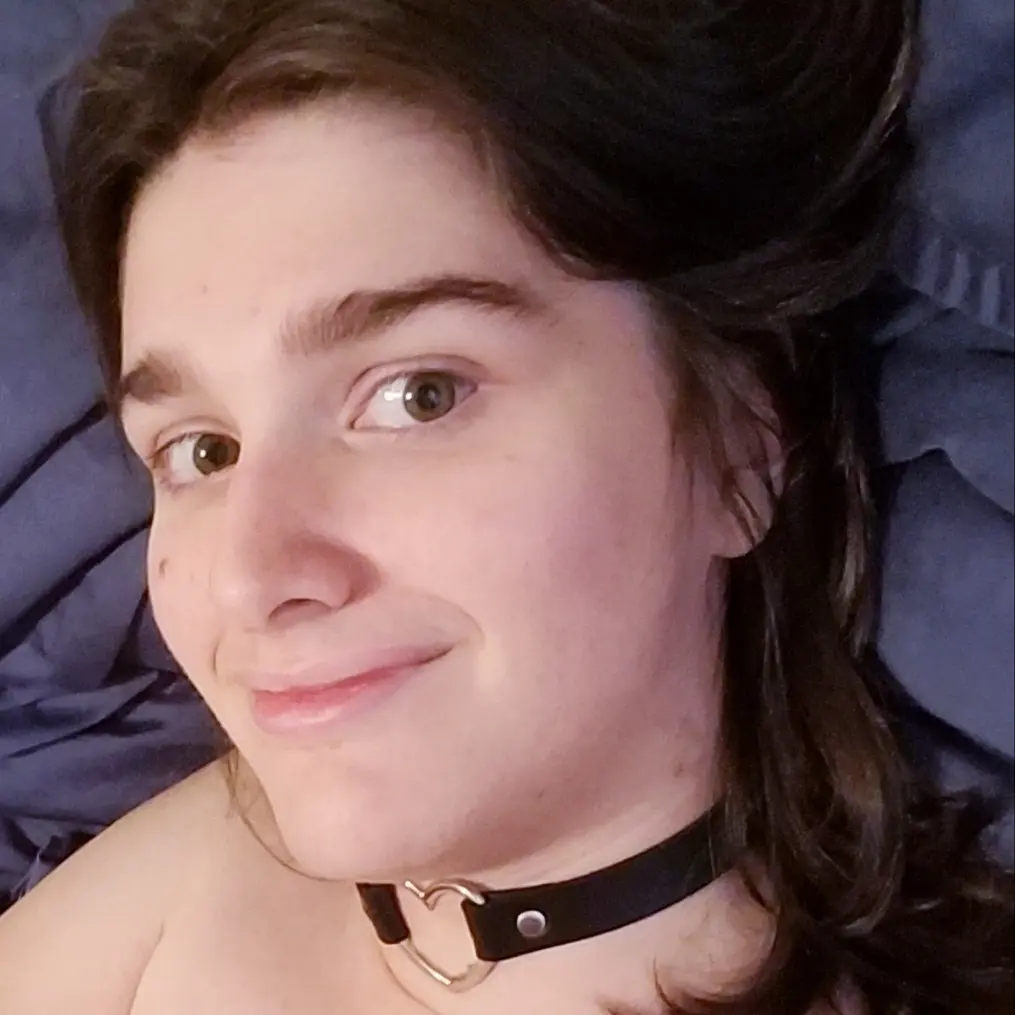 sagekitty289 OnlyFans
