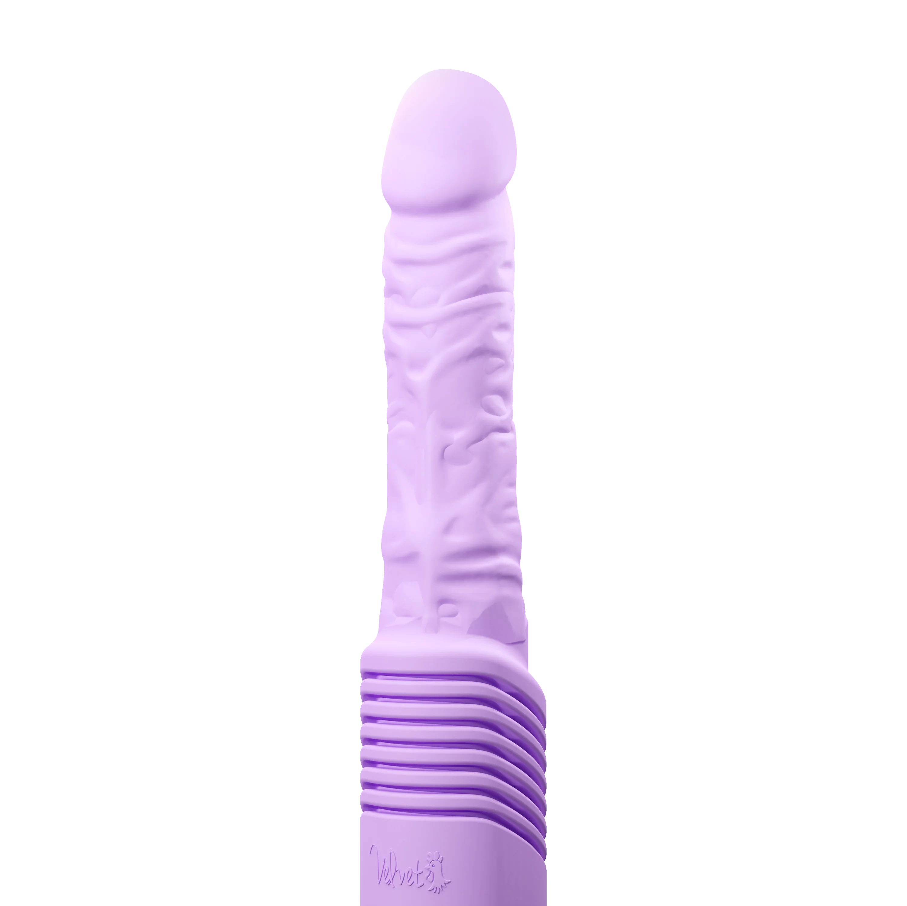 Velvet Thruster Seksspeeltje