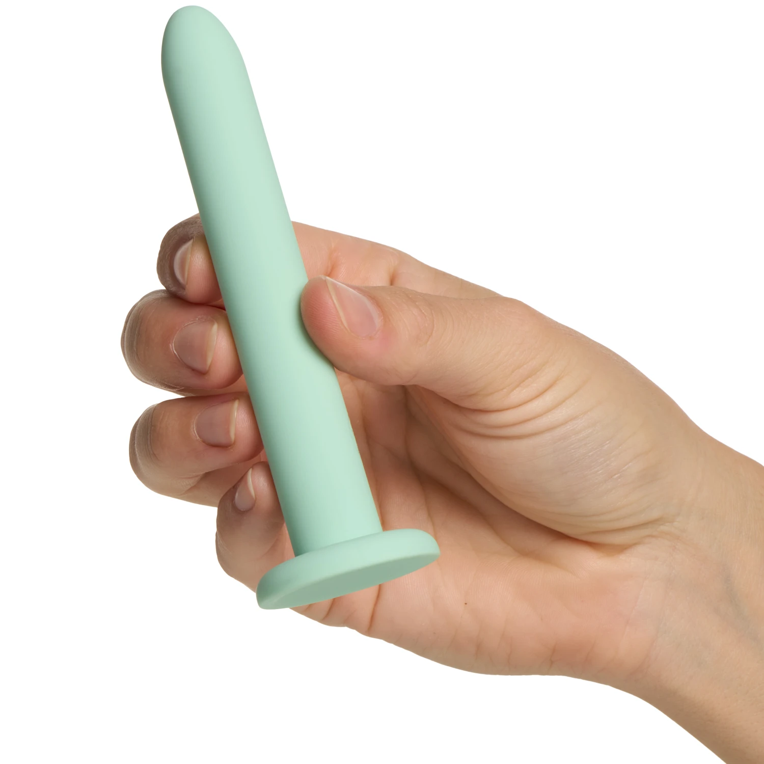 You2Toys Six in a Row Dildo Trainingsset