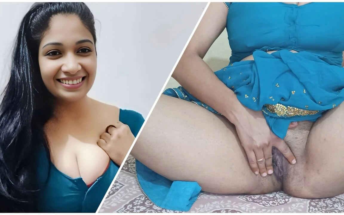 Mallu Bhabhi Riding Devar Cock: Amateur Amateur Porn feat. Yourdidipriya by FapHouse