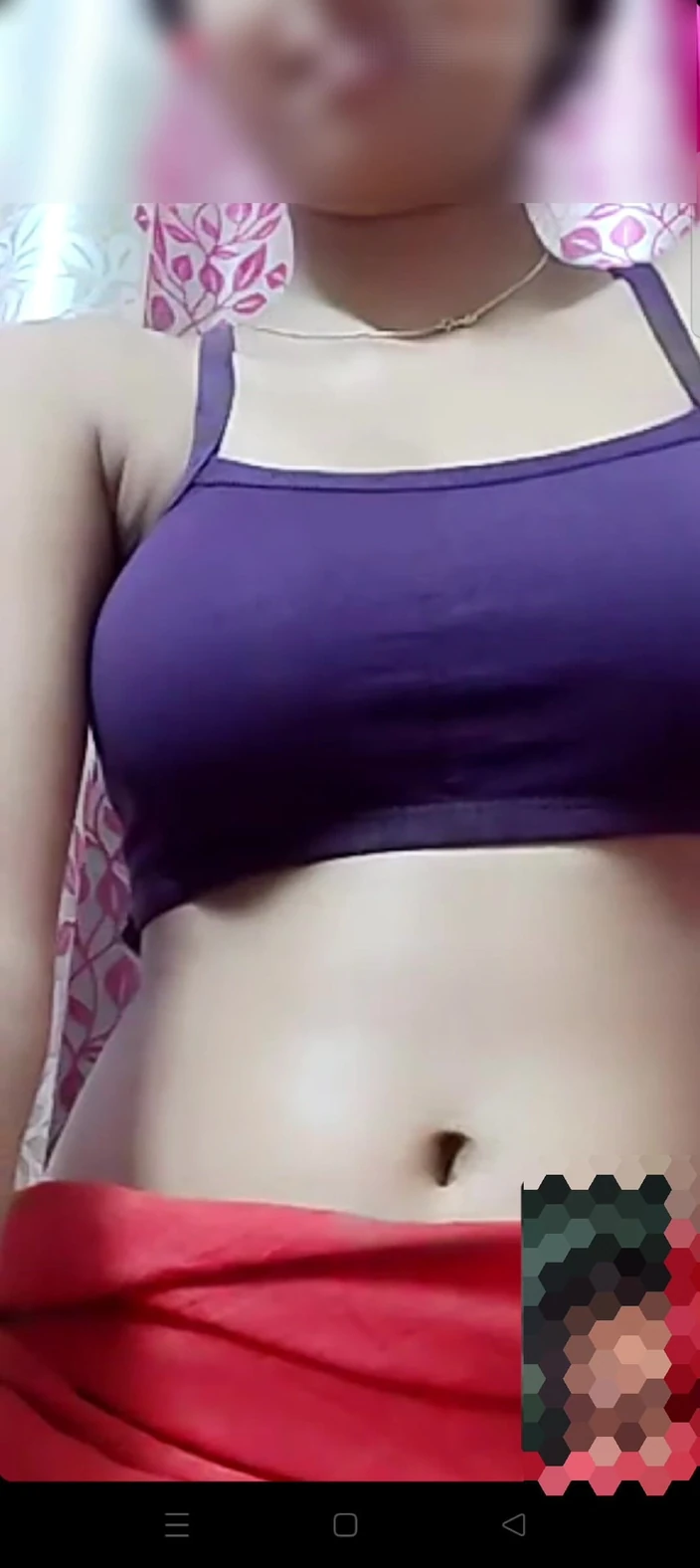 India Desi meisjes seksvideo met desi hot girl desi hot girl door Desi sex videos viral: Grote natuurlijke tieten Huisgemaakte Solo Naakt Amateur Porno Video