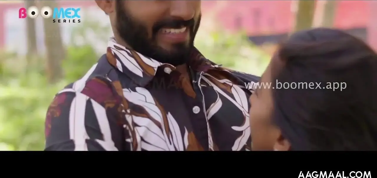 Muthal Papam Season 01 Episode 02 2024 Boomex Tami...
