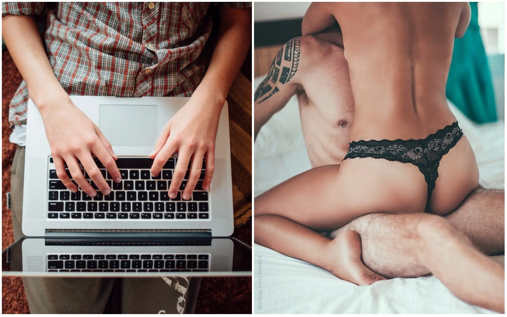 The Earlier Guys Watch Porn the Shittier Their Attitudes Are Toward Women