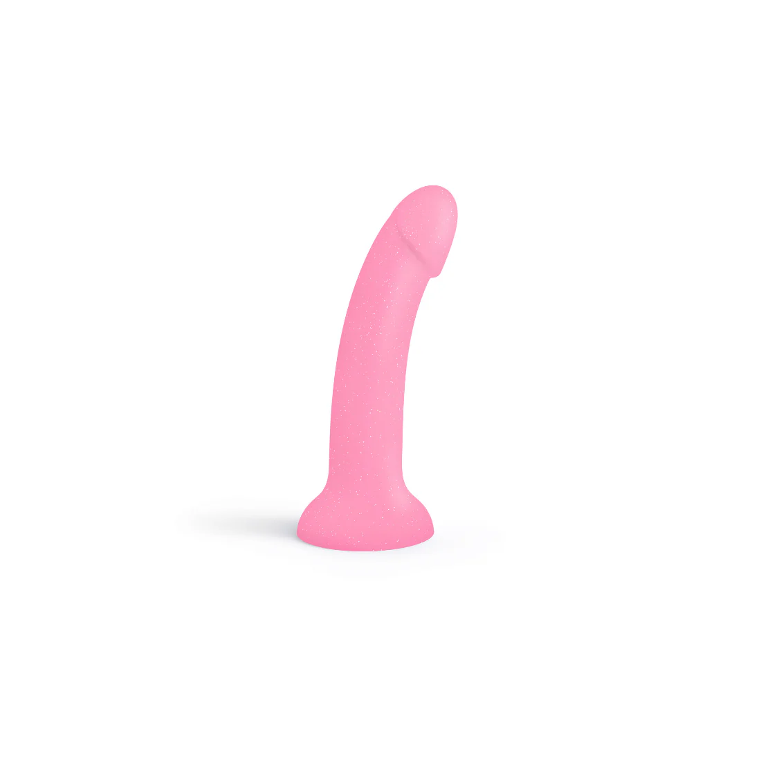 Buy The Best Dildos Online
