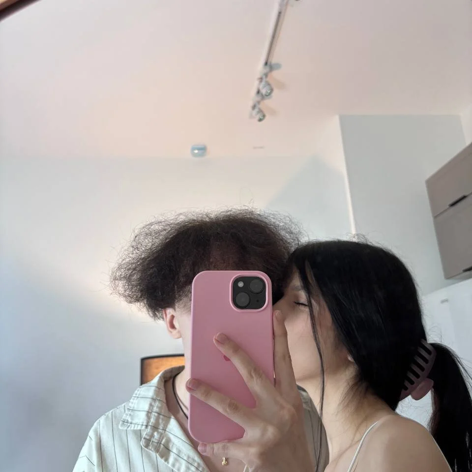 Emelye Ender Nude Porn Pics Naked Photos