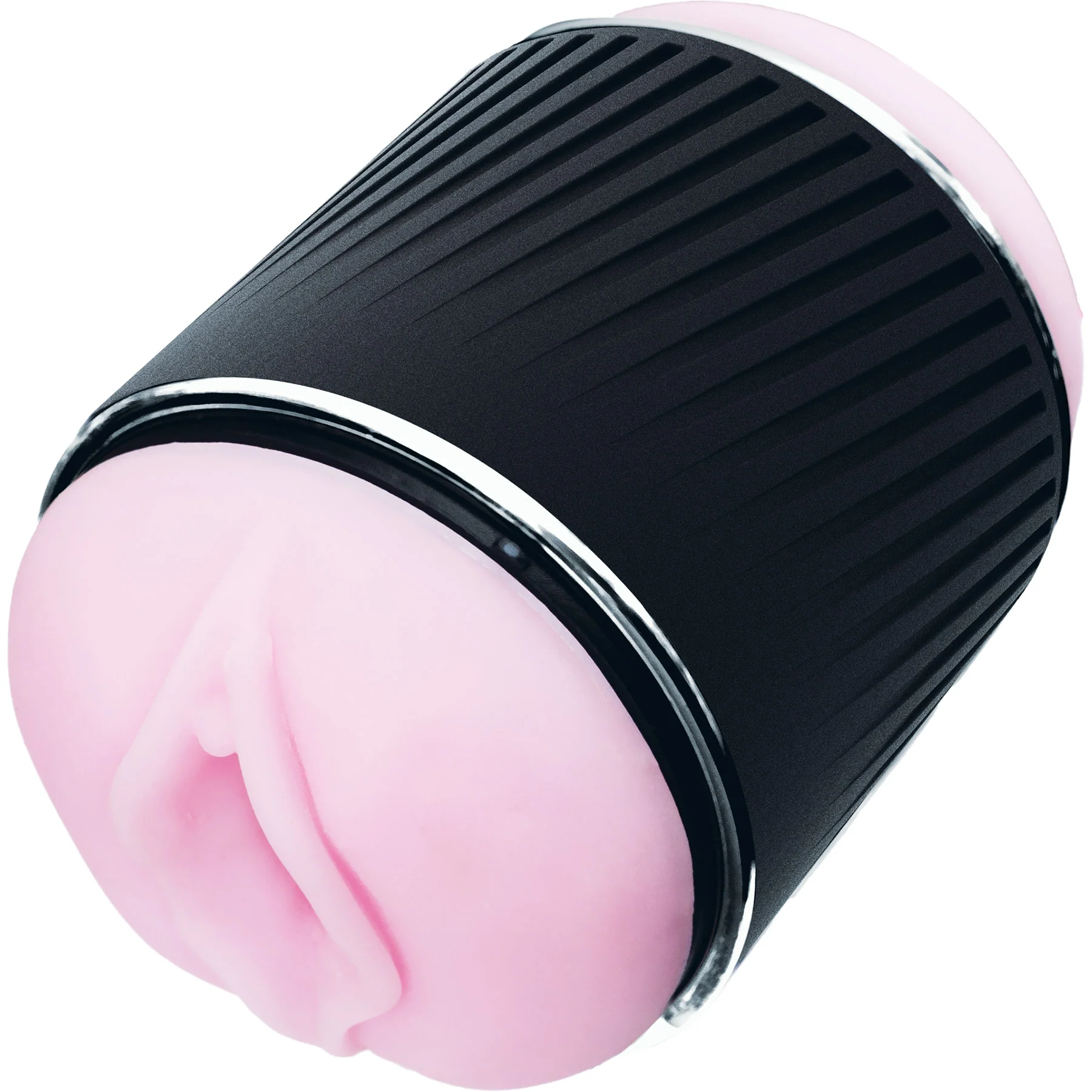 VeDO Jerk Penis Masturbation Sleeve