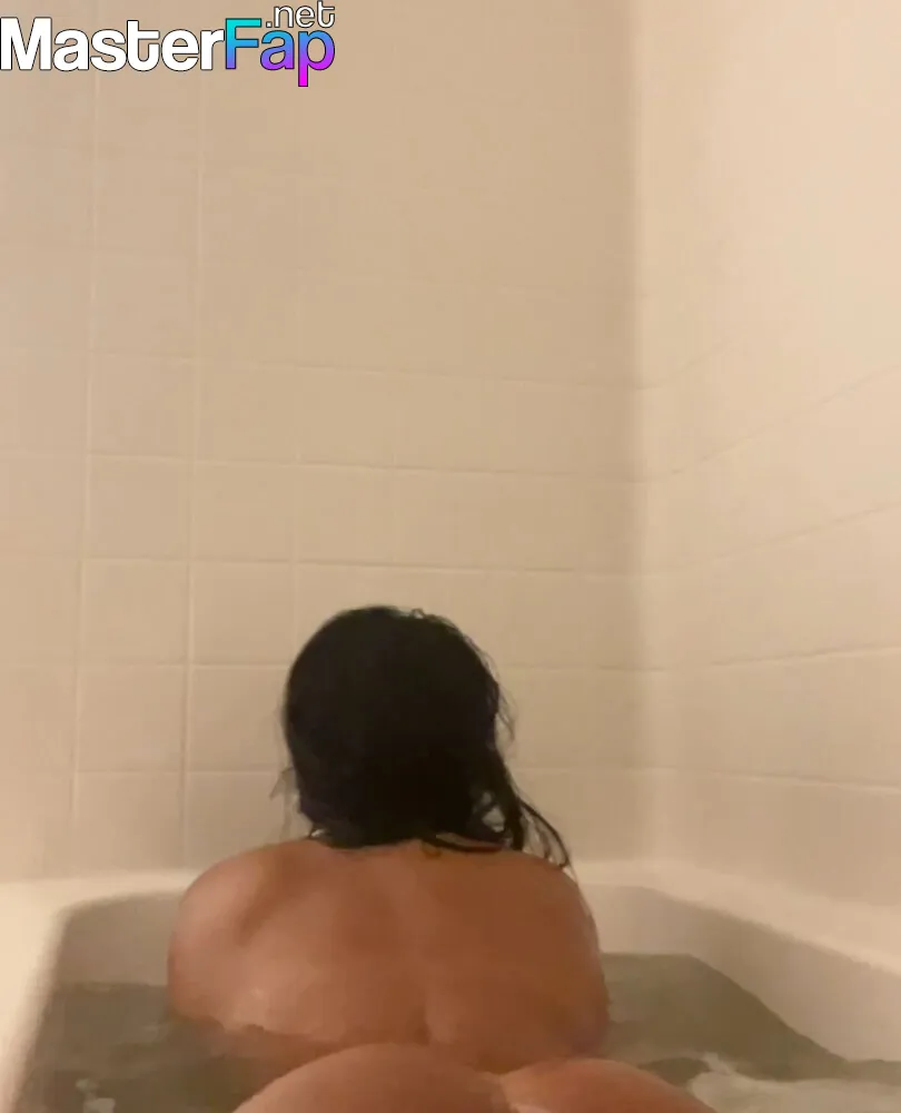 Samantha Frank 12 Nude OnlyFans Leak Picture JsarM5anSD