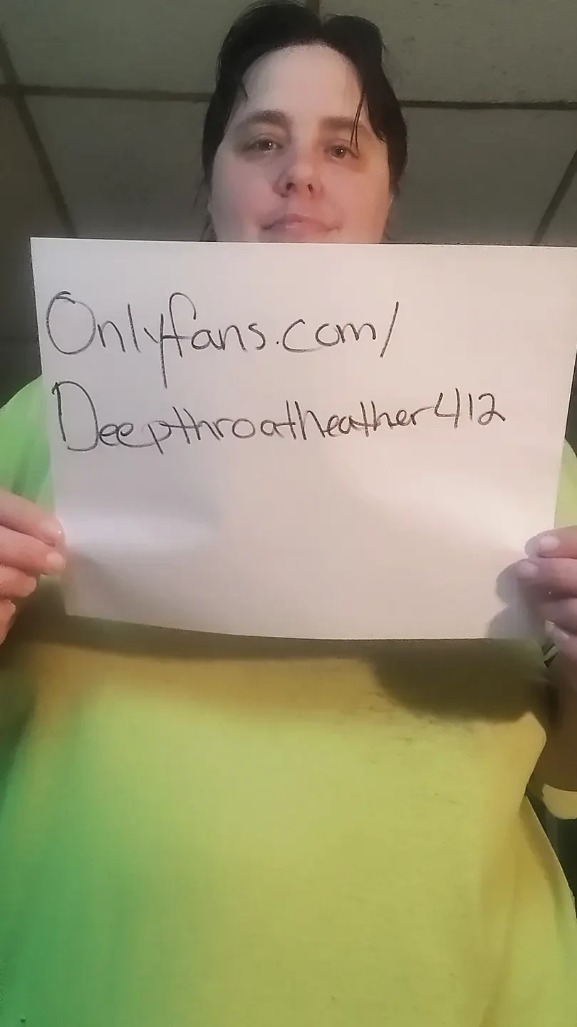 Only Fans Page Name: Mature Mature Porn feat. Bigbooty2021 by Onlyfans