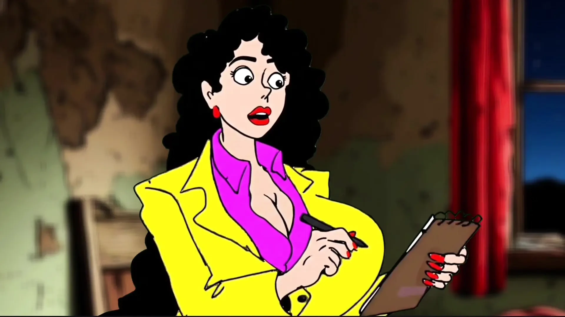 Free Free Mobile Cartoon Porn Videos