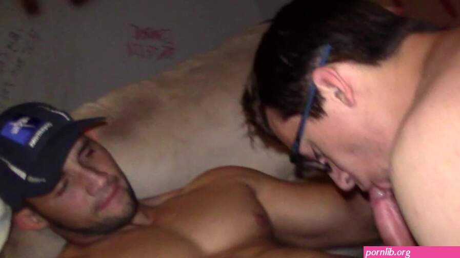 Klepto Cum Dump