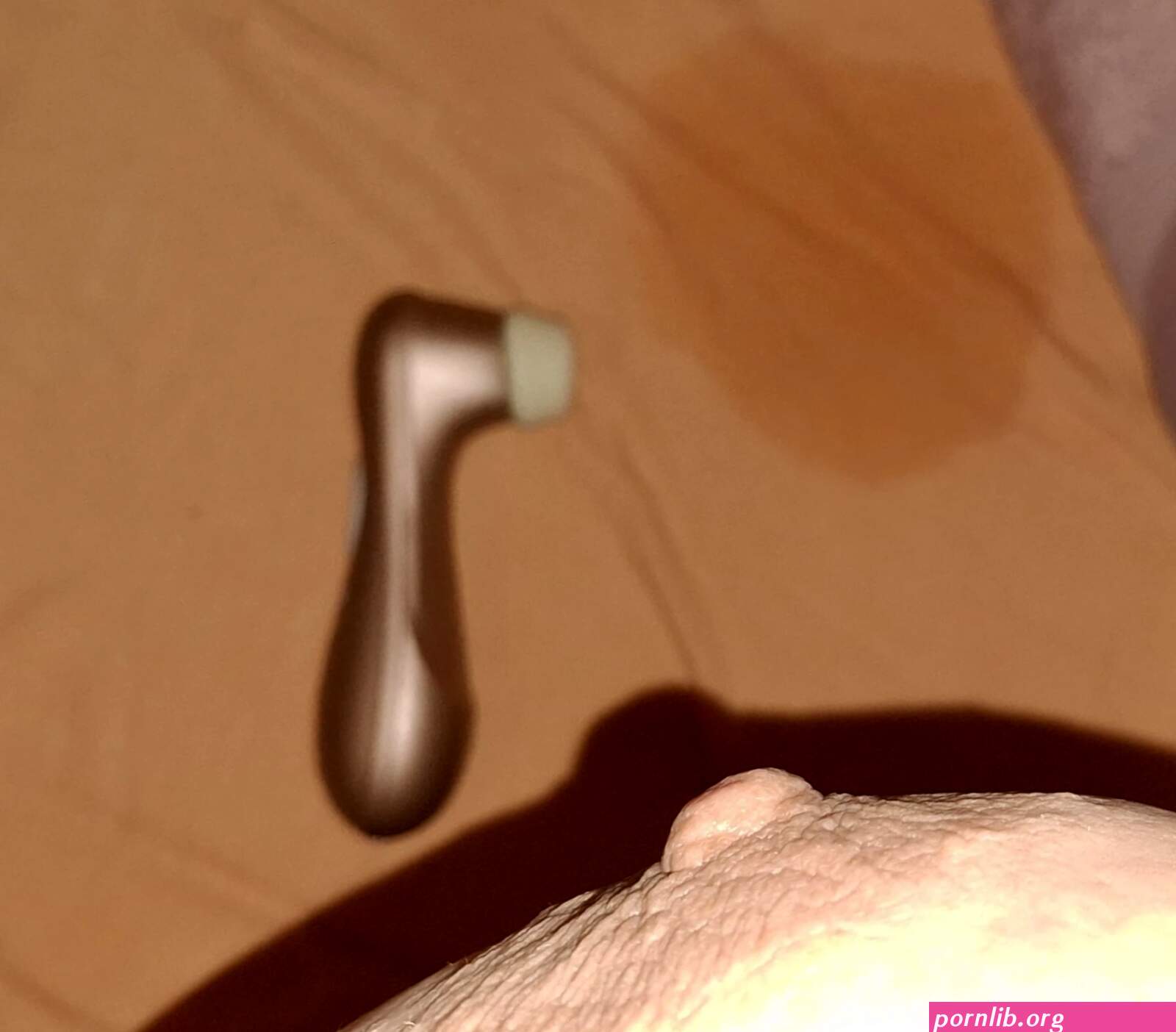 Squirting Tits Porn Pics: Nude Women in Free Sex Photos