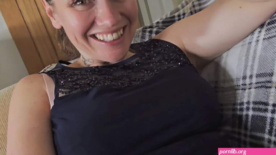 Catkitty21 Sex Porn Videos: Free XXX-rated Sex Videos 2026