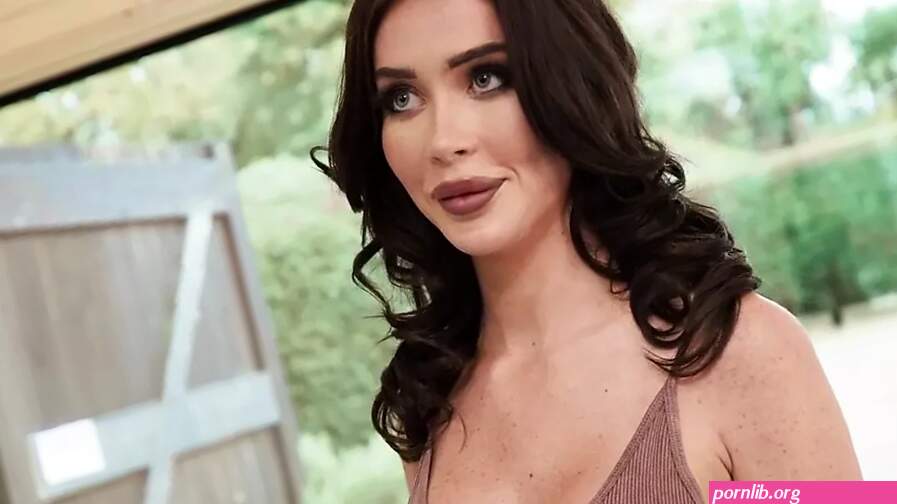 Orla Melissa Porn Videos: Free XXX-rated Sex Videos 2026