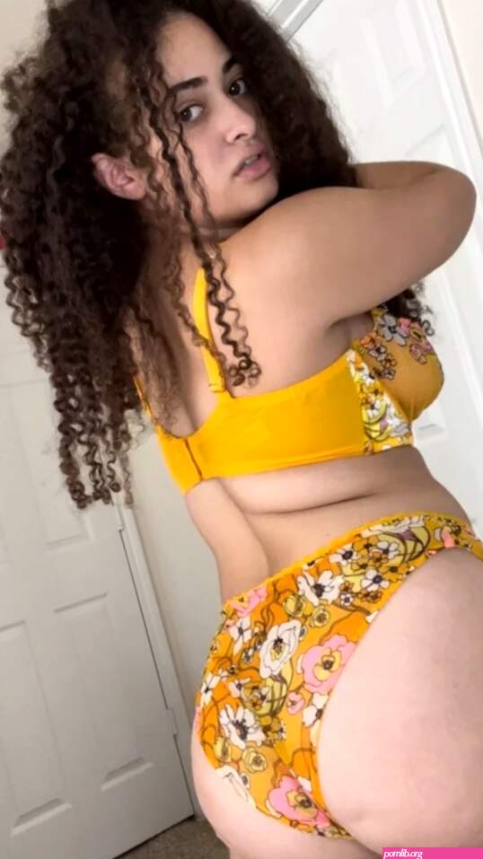 coquettecurls OnlyFans