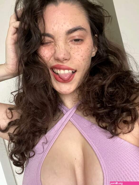 xoxocurly OnlyFans